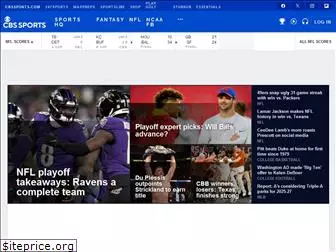 cbssportsline.com