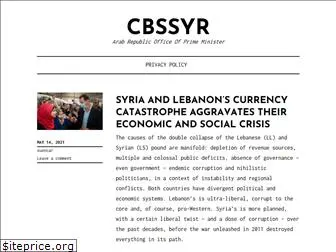 cbssyr.org