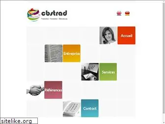 cbstrad.com