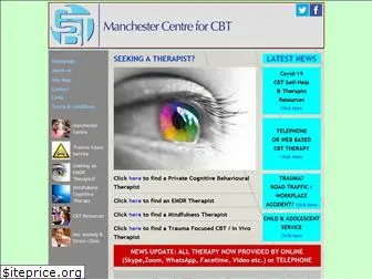 cbt-centre.co.uk