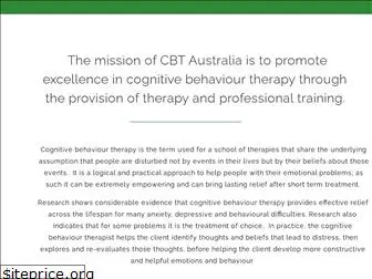 cbtaustralia.com.au