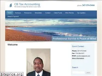 cbtaxaccounting.com