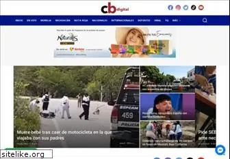 cbtelevision.com.mx