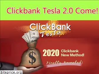 cbtesla.com