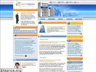 cbti.net