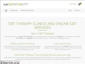 cbtinthecity.com