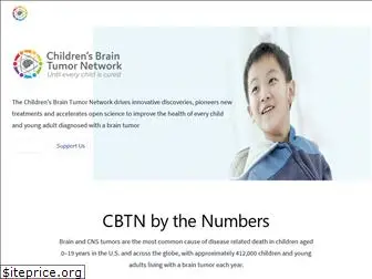 cbtn.org