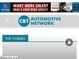 cbtnews.com