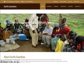 cbtrwanda.org