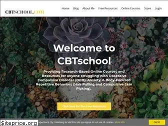 cbtschool.com