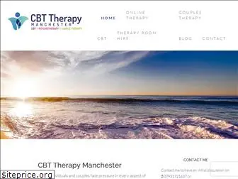 cbttherapymanchester.co.uk