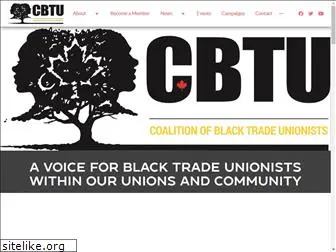 cbtu.ca