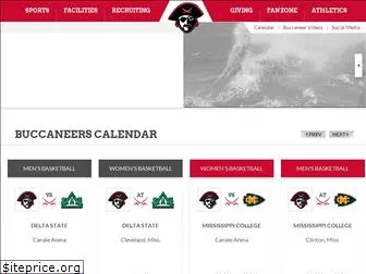 cbubucs.com