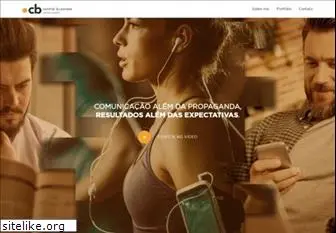 cbusiness.com.br