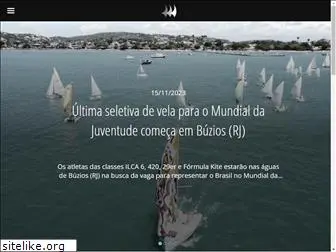 cbvela.org.br