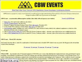 cbw-events.org.uk