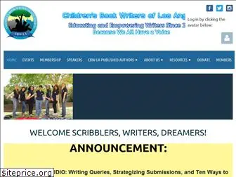 cbw-la.org