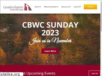 cbwc.ca