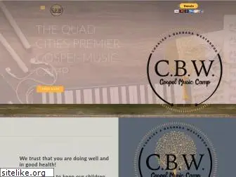 cbwcamp.com