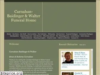 cbwfuneralhome.com