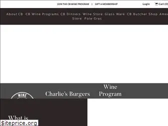 cbwineprogram.com