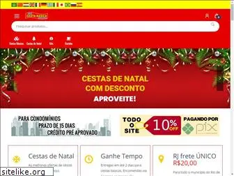 cbxatacadista.com.br