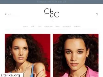 cbycjewelry.com