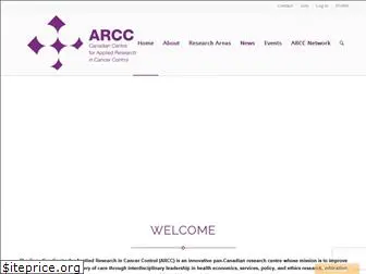 cc-arcc.ca