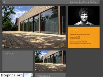 cc-architecture.de