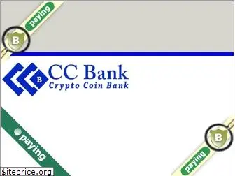 cc-bank.info