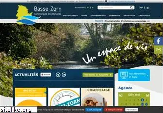 cc-basse-zorn.fr