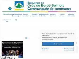 cc-berce-belinois.fr