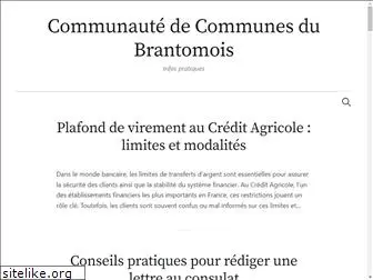 cc-brantomois.fr