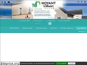 cc-canton-noyant.fr