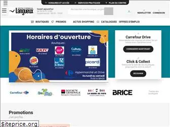 cc-carrefour-langueux.com