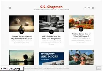 cc-chapman.com