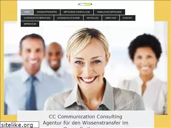 cc-communication-consulting.de