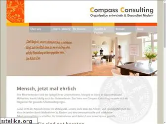 cc-compass-consulting.de