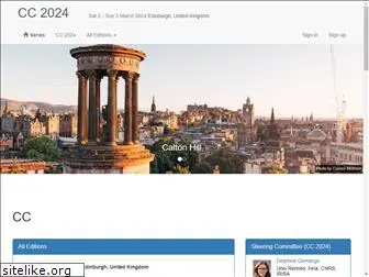 cc-conference.github.io