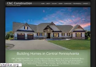 cc-construction.com