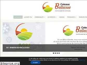 cc-coteauxbellevue.fr