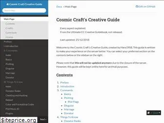 cc-creative-guide.readthedocs.io