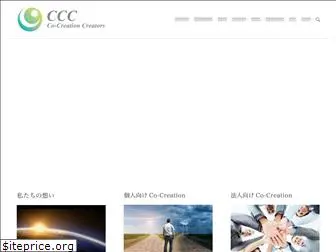 cc-creators.com