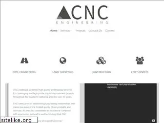 cc-eng.com