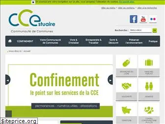 cc-estuaire.fr