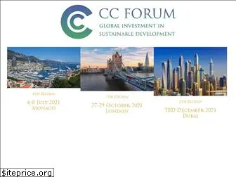 cc-forum.com