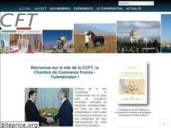 cc-france-turkmenistan.org