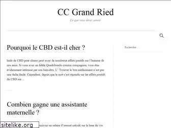 cc-grand-ried.fr