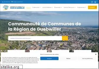 cc-guebwiller.fr