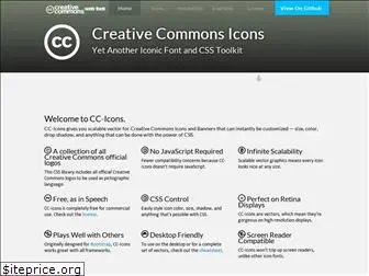 cc-icons.github.io